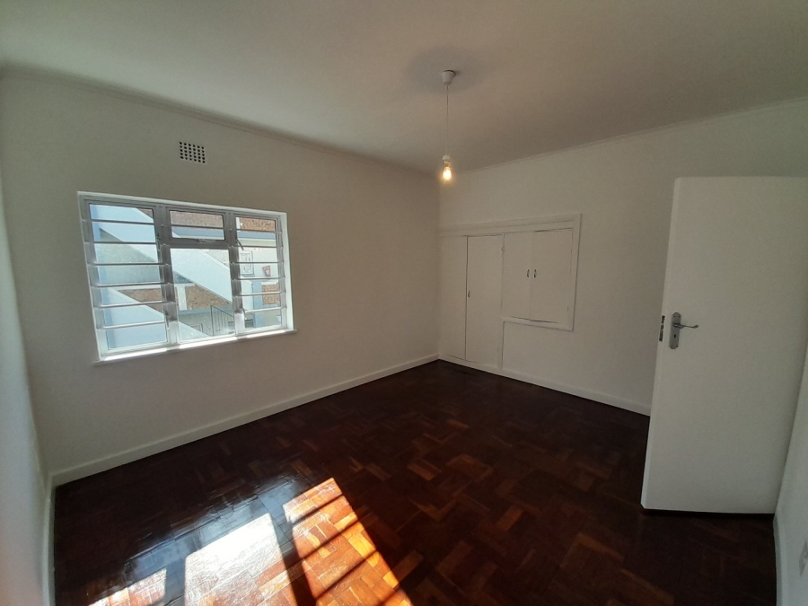 2 Bedroom Property for Sale in Kenilworth Western Cape